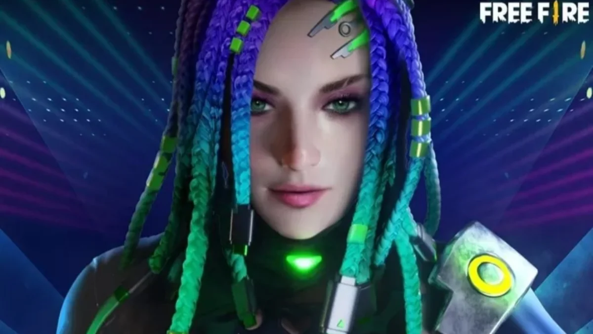 Klaim Kode Redeem FF Terbaru Spesial Akhir Pekan Klaim Kode Redeem FF Terbaru Spesial Akhir Pekan