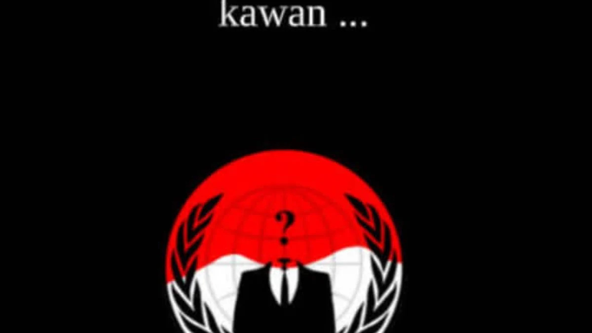 Diduga Alami Peretasan, Instagram Ridwan Kamil Banjir Komentar Warganet Unggahan terbaru akun instagram Ridwan Kamil. (Instagram/ridwankamil)