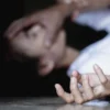 Oknum dokter di Garut lecehkan pasies/Istimewa/