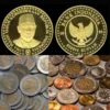 Tempat Jual Beli Uang Kuno yang Aman