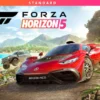 Daftar Semua Edisi Forza Horizon 5 PS5 dan Perbedaannya, Mana yang Harus Dibeli?