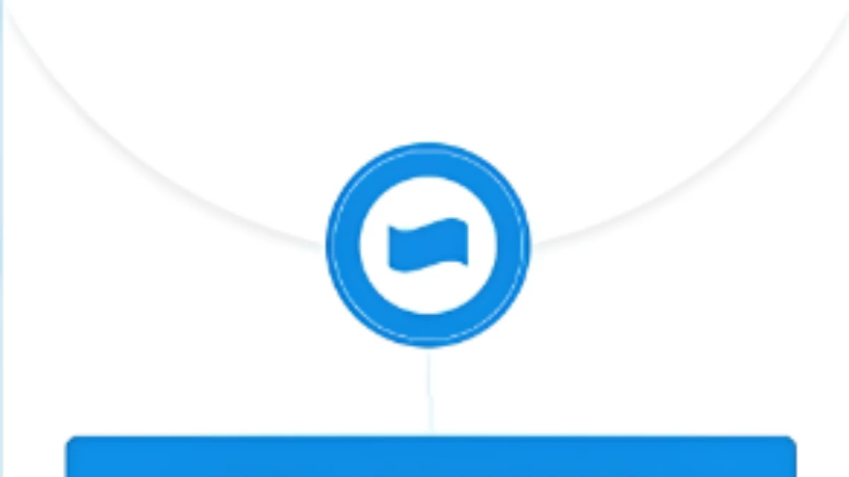 Tap Amplop Disini Saldo DANA Gratis Rp100 Ribu