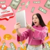 10 Cara Dapat Uang dari Nonton YouTube, Sehari Bisa Hasilkan Rp120.000