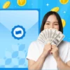 Dibuka Amplopnya Langsung Klaim Saldo DANA Gratis Rp250.000