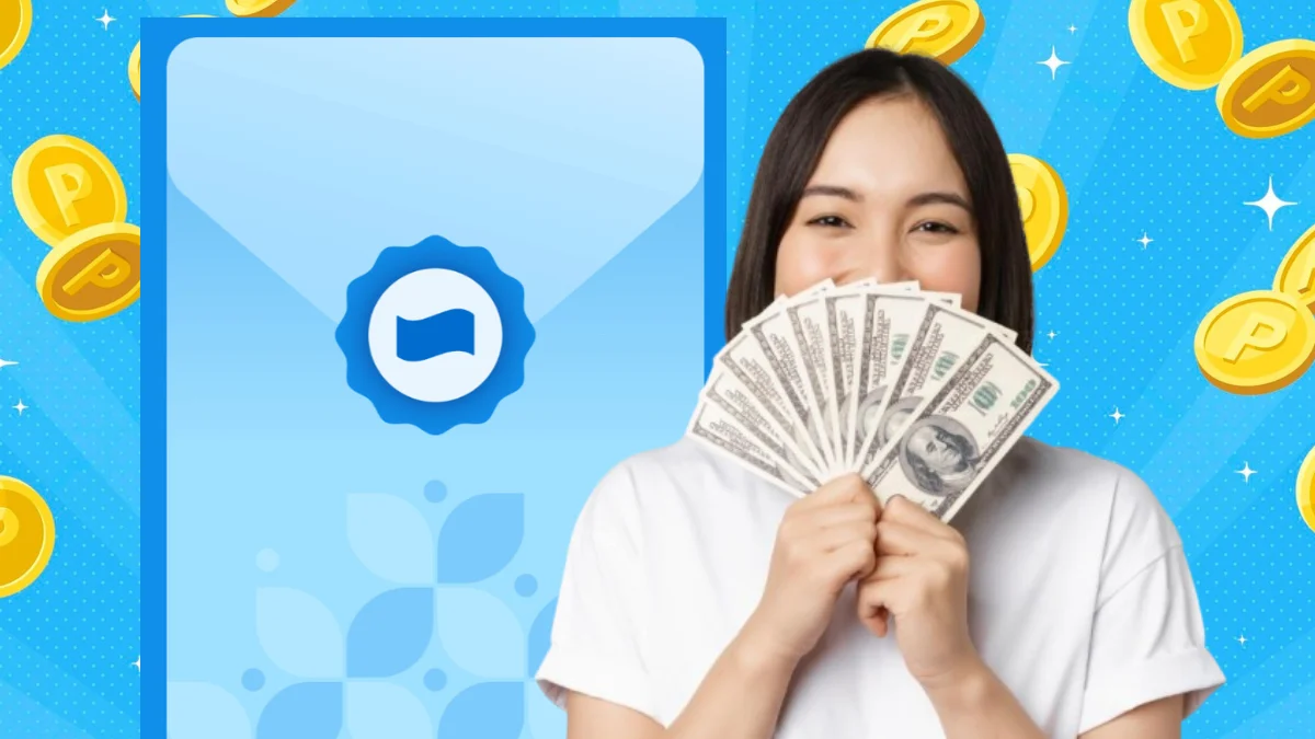 Dibuka Amplopnya Langsung Klaim Saldo DANA Gratis Rp250.000