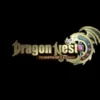 Update 2 Kode Redeem Dragon Nest Rebirth April 2025