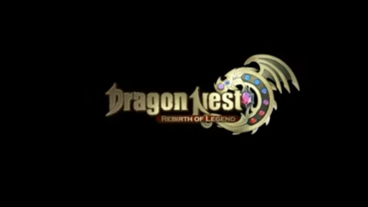 Update 2 Kode Redeem Dragon Nest Rebirth April 2025
