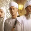 Nonton Drama Series Malaysia 'Bidaah' yang Lagi Viral, Cek Linknya di Sini!