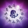 Ramalan Zodiak Besok Selasa, 29 April 2025: Scorpio Bakal Dapat Tantangan Baru di Tempat Kerja
