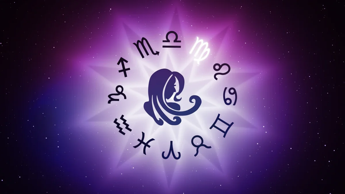 Ramalan Zodiak Besok Selasa, 29 April 2025: Scorpio Bakal Dapat Tantangan Baru di Tempat Kerja