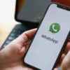 Deretan Fitur Baru Whatsapp di Tahun 2025