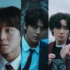 Drama Korea Weak Hero Class 2 yang akan tayang hari ini.