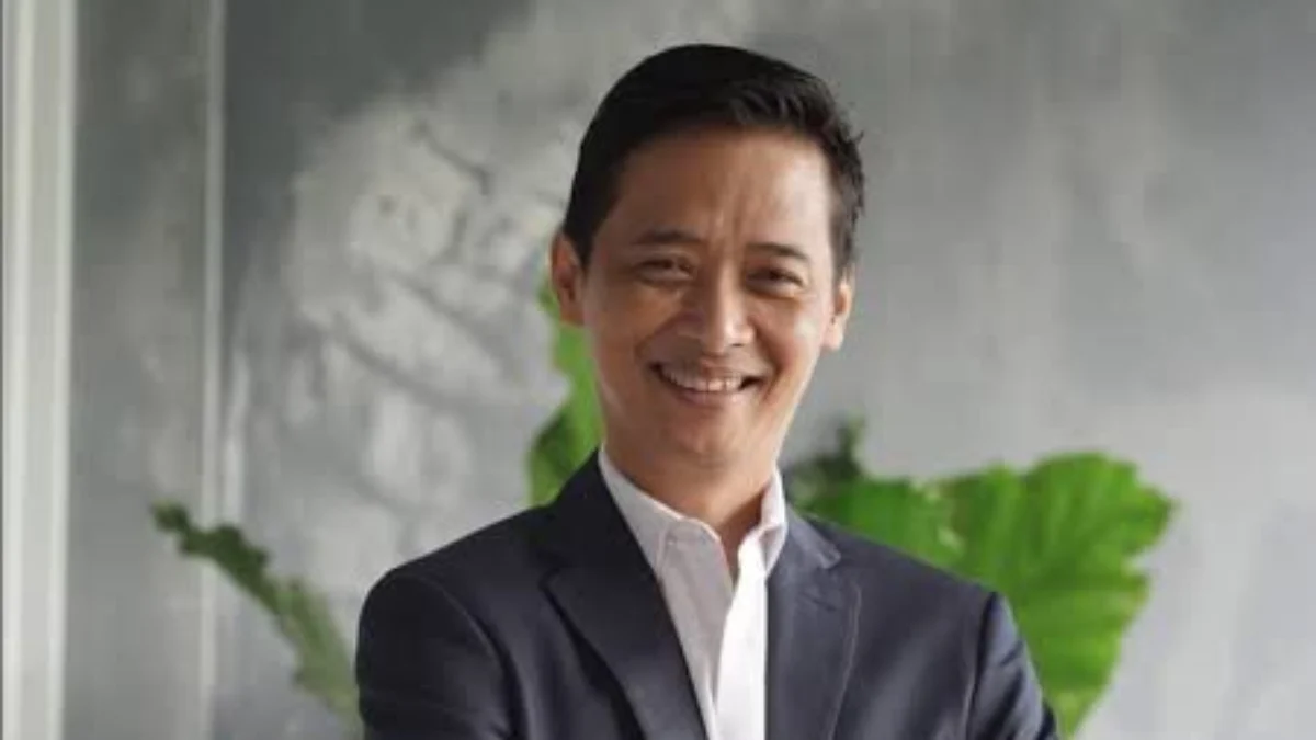 Atet Handiyana (foto: Istimewa)