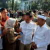 Dedi Mulyadi siap libatkan pakar IPB audit eige camp/Foto: Hendrik Muchlison/Jabar Ekspres/