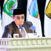 Ketua Bapemperda DPRD Jabar Sugianto Nangolah/Hendrik Muchlison/