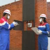Buka Akses Energi Bersih untuk Keluarga, PGN Terus Perluas Jargas di Tangerang Selatan
