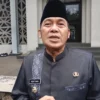 Wali Kota Cimahi, Ngatiyana (Mong)