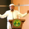 Dedi Mulyadi Terbikan Surat Edaran larang Sumbangan Masjid