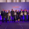 Siloam Hospitals Raih 5 Penghargaan Internasional di Healthcare Asia Awards 2025