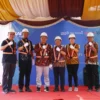 Groundbreaking KAI Lifestyle Medan Resmi Digelar, Tandai Awal Baru di Jantung Kota
