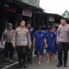 Polres Cimahi