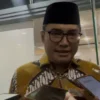 Ketua DPRD Kenang Momen Bareng Pj Bupati Bogor