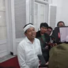 Lahan Strategis, Dedi Mulyadi Duga Ada Pihak Berkepentingan di Balik Sengketa Lahan SMAN 1 Bandung