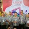 APEKSI bakal rumuskan Program Asta Cita. (Yudha Prananda / Istimewa)