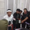 KDM menjelaskan alasan penghapusan hibah ke pesantren beberapa waktu lalu. (Dok)