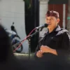 Wali Kota Cimahi, Ngatiyana (Mong)