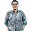 Akademisi Fakultas Ilmu Sosial dan Ilmu Budaya Universitas Pakuan (FISIB Unpak), Yogaprasta Adi Nugraha