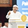 Gubernur Jawa Barat Dedi Mulyadi