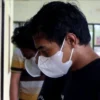 Terlilit Utang, Mantan Sopir Bobol Rumah Majikan di Cileunyi! Gasak Barang Rp200 Juta dan Nyaris Kabur ke Kalimantan