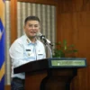 Wakil Gubernur Jabar Erwan Setiawan