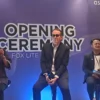 FOX Lite Hotel Majalaya, Sensasi Baru Menginap Bergaya di Jantung Distrik Tekstil