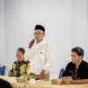 Pemerintah Potong BPMU dan Paksa Keluarkan Ijazah, Keadaan Sekolah Swasta Kian Memprihatinkan