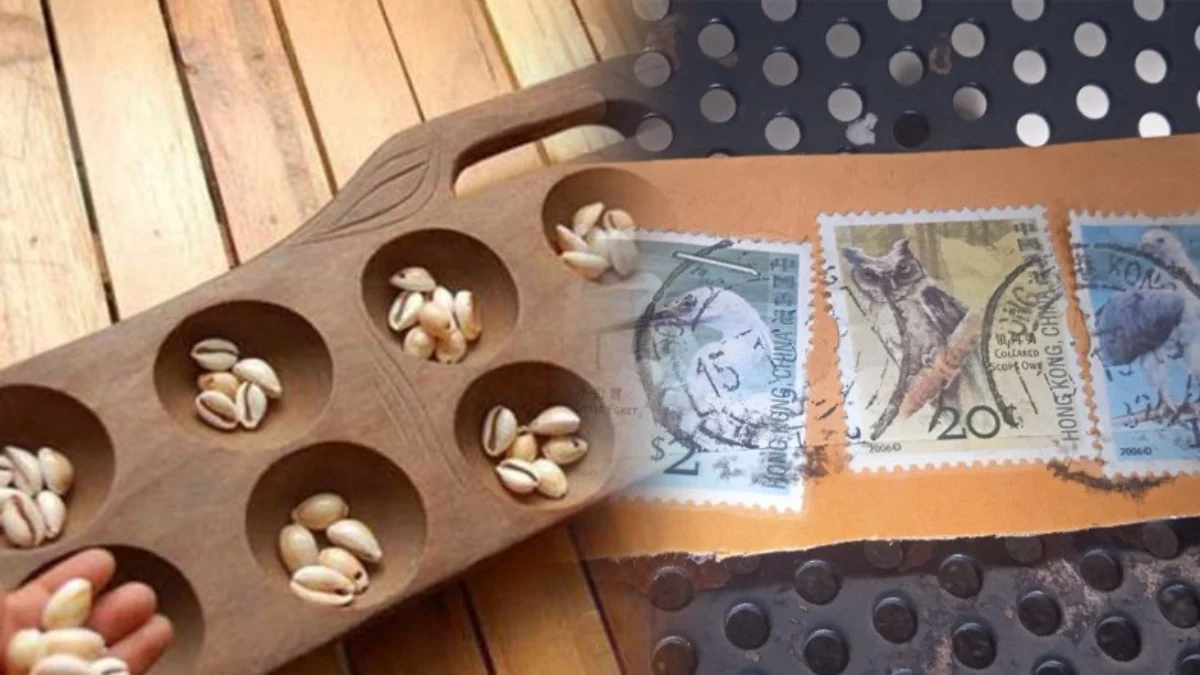 7 Barang Antik Paling Mahal di Indonesia, Segera Jual Jika Punya Barang Antik Paling Mahal di Indonesia