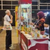 Begini Jurus BNI Jaga Kinerja di Tengah Pelemahan Rupiah!