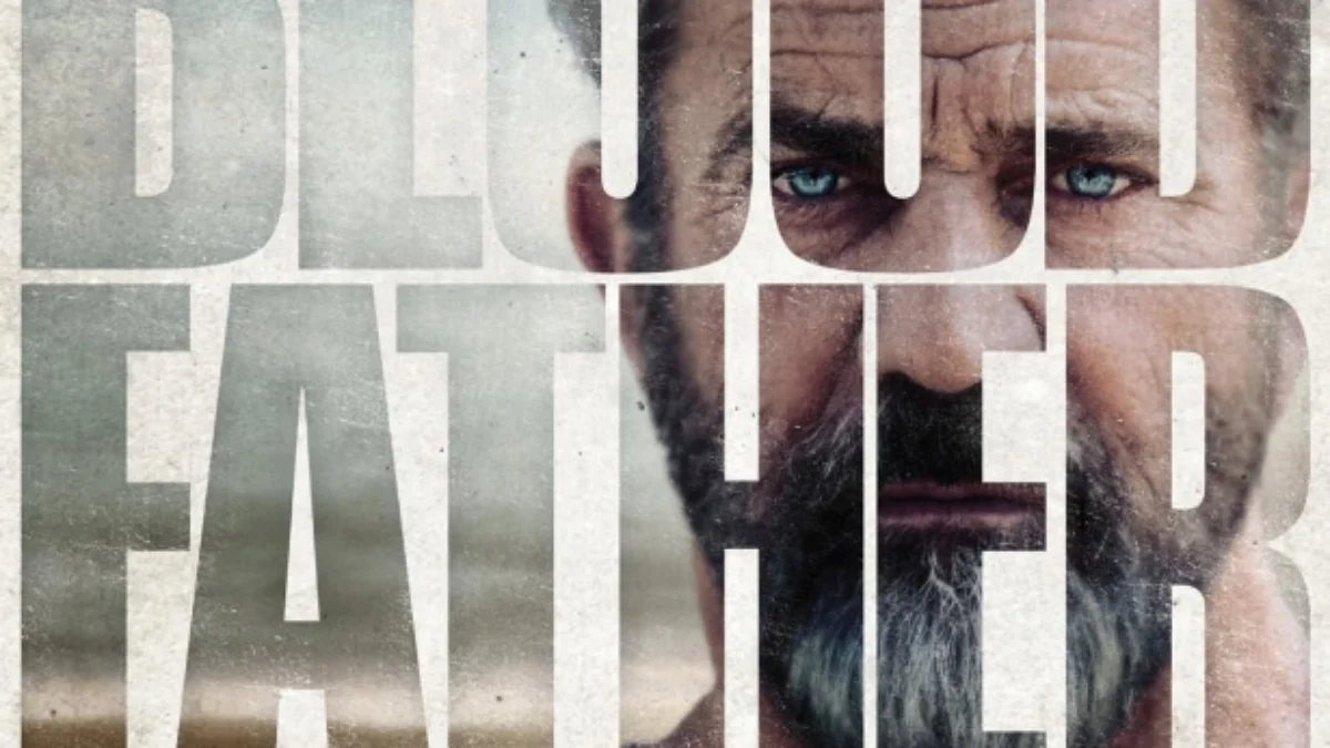 Sinopsis Film Blood Father: Aksi Seorang Mantan Narapidana Melindungi Putrinya dari Kejahatan Sinopsis Film Blood Father: Aksi Seorang Mantan Narapidana Melindungi Putrinya dari Kejahatan