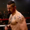 Sinopsis Film Boyka: Undisputed IV (2016): Pertarungan Demi Penebusan