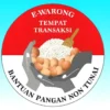 BPNT 2025 Kapan Cair? Cek Jadwal dan Nominal Bantuannya