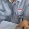 KDM Bakal Berhentikan Guru yang Tugaskan Siswa Gambar Alat Vital