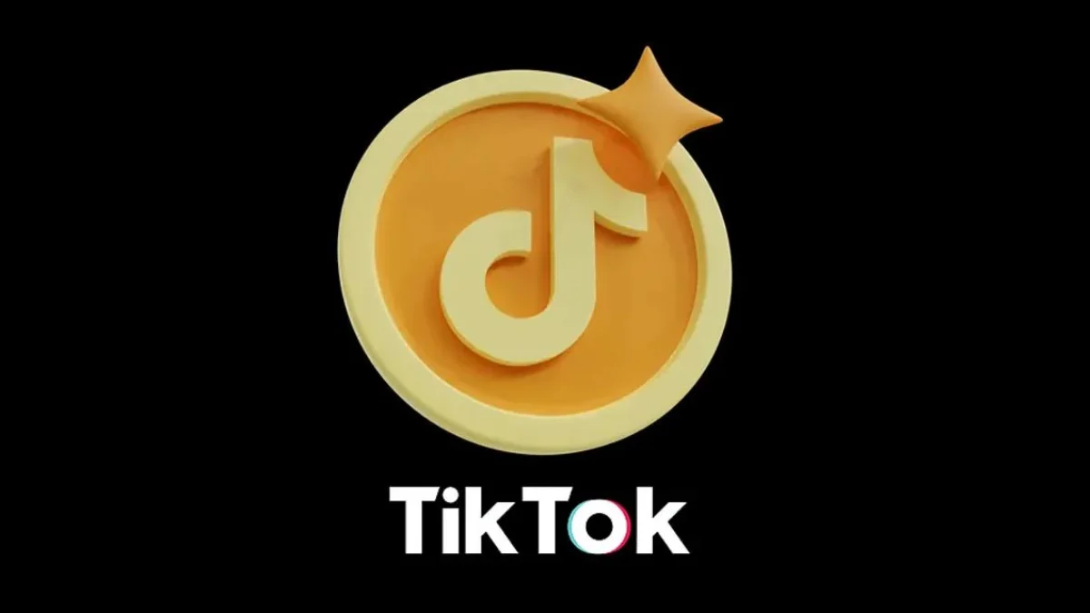 Cara Beli Koin TikTok Murah di Tahun 2025 Cara Beli Koin TikTok Murah di Tahun 2025