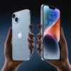 Mau iPhone Baru Tanpa DP? Ini Panduan Lengkap Cicil di Shopee