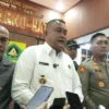 Pemkab Bogor Bersama Forkopimda Sudah Periksa 9 Oknum yang Bermasalah, Hasil Pemeriksaan Pekan Depan