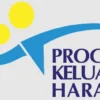 Cara Cek Status Bansos PKH Periode Mei 2025 Cukup lewat HP