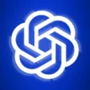 OpenAI Hadirkan Fitur Belanja di ChatGPT