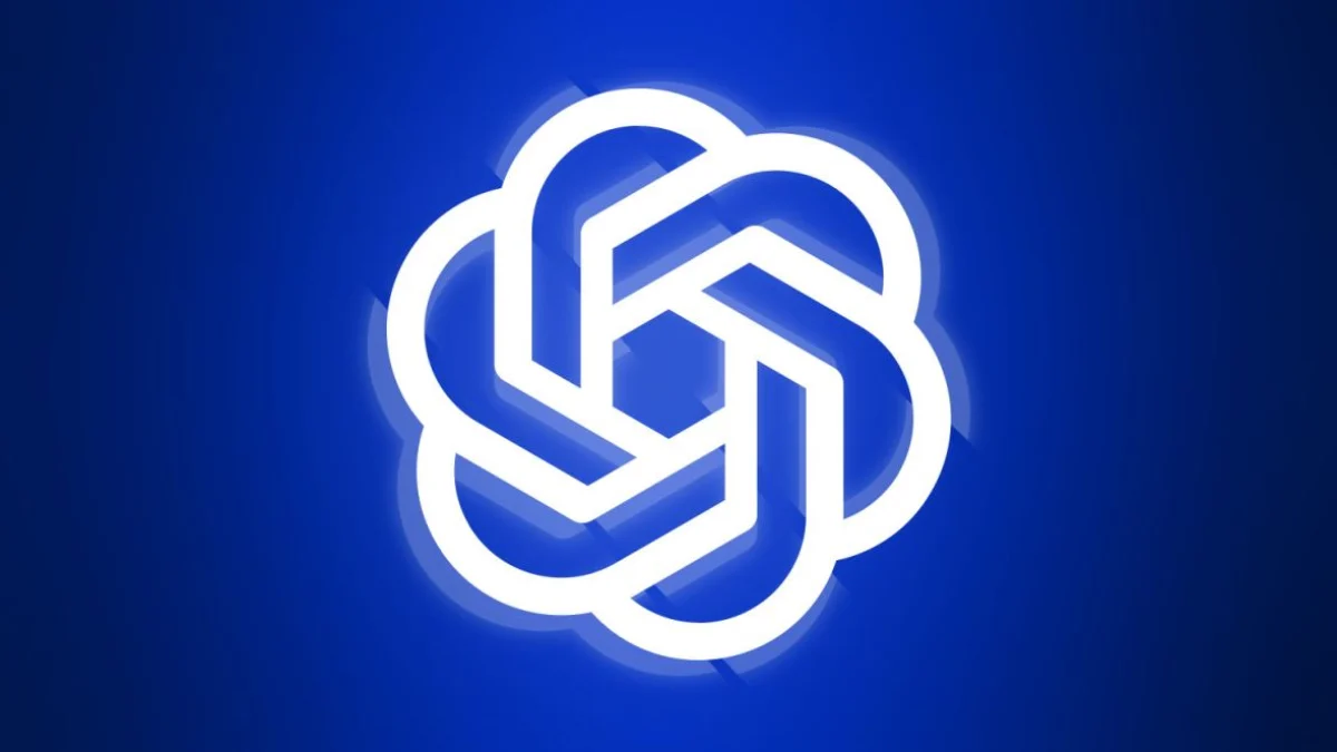 OpenAI Hadirkan Fitur Belanja di ChatGPT