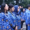 Cek Jadwal Gaji ke 13 untuk Pensiunan PNS Tahun 2025