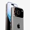Siap-Siap Apple Rilis iPhone 17 Ultra, Ini Bocoran Harga dan Spesifikasinya